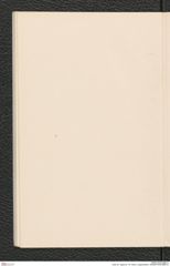 Seite 52, Tagebuch "St. Pölten | Galgenleithen" (NHMW-PRAE-BBB-47)